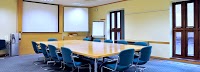 Missenden Abbey Conference Centre 1066197 Image 7